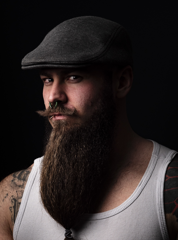 Platz 11 Juergen Bernd